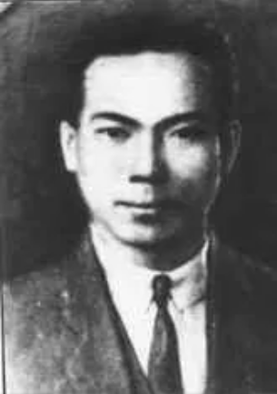 【HEF黨建小課堂100講】第五十一講：遍體鱗傷，走向刑場，這是中國共產黨人走過的路……(圖2)