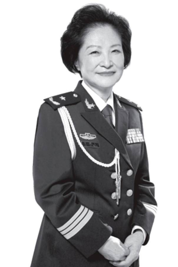 【HEF黨建小課堂100講】第五十七講：“兩把菜刀鬧革命”，他的家族，為革命犧牲數百人……(圖6)