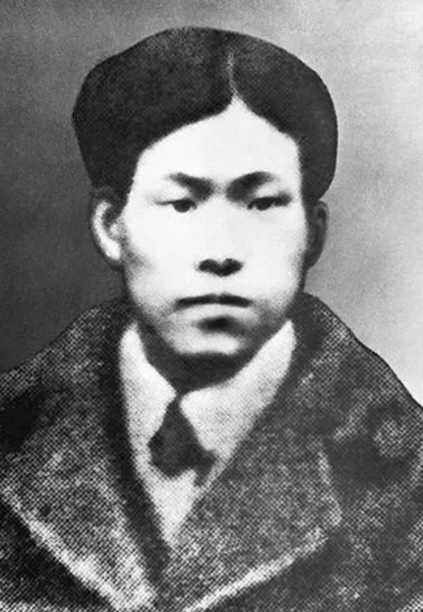 【HEF黨建小課堂100講】第六十七講：這位學霸說的話，毛主席表示“我沒有一個字不贊成”(圖3)