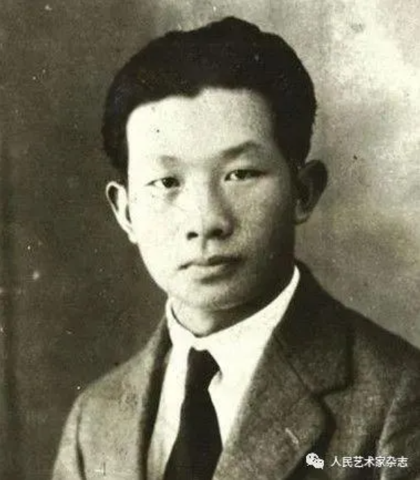 【HEF黨建小課堂100講】第六十九講：中國最振奮的聲音！是他用一把二手小提琴創作出來的……(圖4)