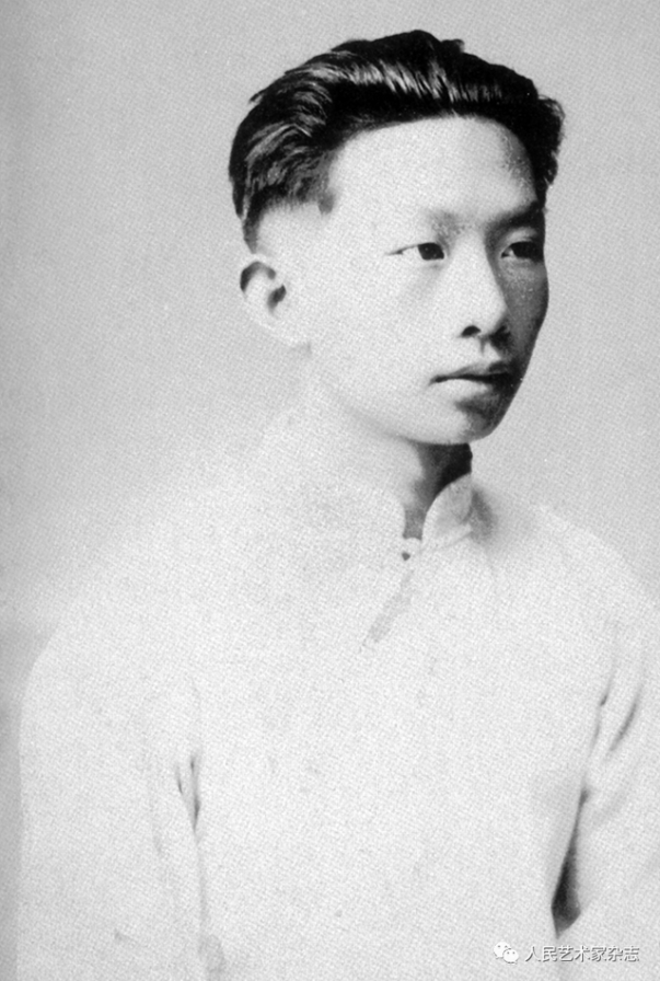 【HEF黨建小課堂100講】第六十九講：中國最振奮的聲音！是他用一把二手小提琴創作出來的……(圖6)