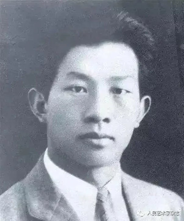 【HEF黨建小課堂100講】第六十九講：中國最振奮的聲音！是他用一把二手小提琴創作出來的……(圖12)