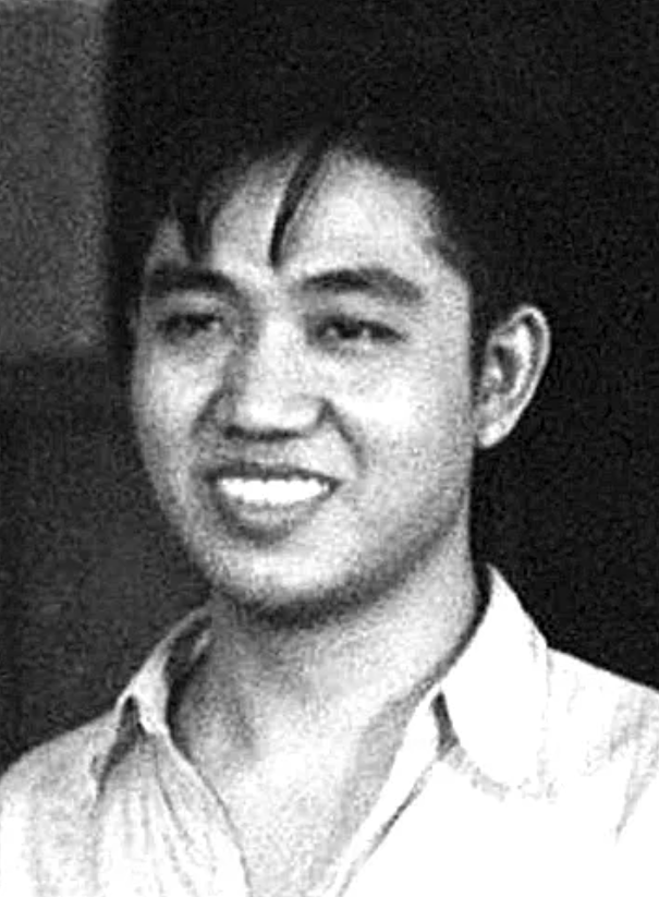 【HEF黨建小課堂100講】第八十一講：得知被判死刑，他露出微笑，犧牲21天后，女兒出生了……(圖3)