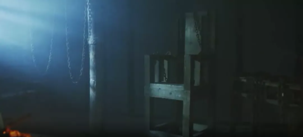 【HEF黨建小課堂100講】第八十一講：得知被判死刑，他露出微笑，犧牲21天后，女兒出生了……(圖5)