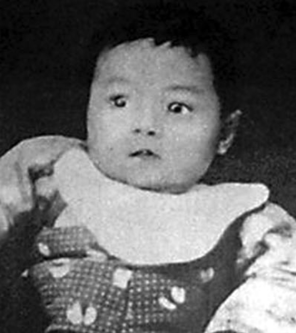 【HEF黨建小課堂100講】第八十二講：他不到一歲入獄，犧牲時不滿九歲，一生收到最珍貴的禮物是一小截鉛筆……(圖2)