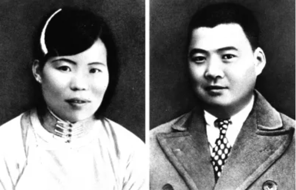 【HEF黨建小課堂100講】第八十二講：他不到一歲入獄，犧牲時不滿九歲，一生收到最珍貴的禮物是一小截鉛筆……(圖6)