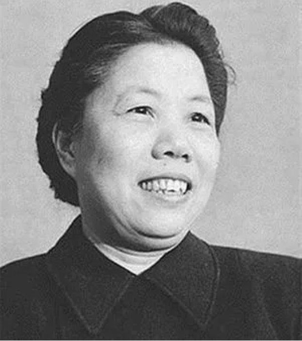 【HEF黨建小課堂100講】第八十三講：只有單方堅(jiān)持能否離婚？寡婦有沒(méi)有婚姻自由？這些，曾經(jīng)真是個(gè)問(wèn)題(圖3)