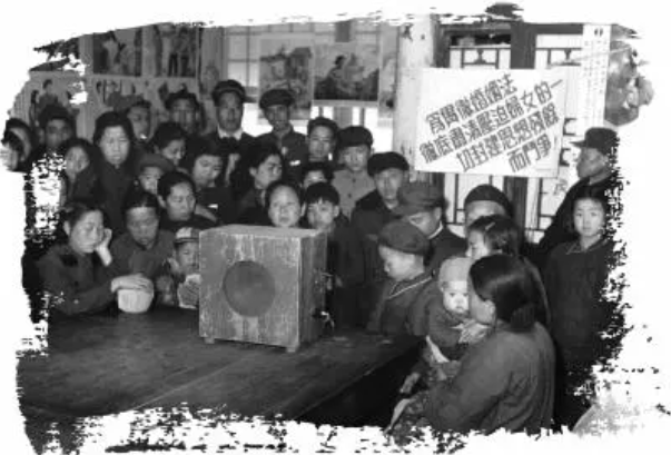 【HEF黨建小課堂100講】第八十三講：只有單方堅(jiān)持能否離婚？寡婦有沒(méi)有婚姻自由？這些，曾經(jīng)真是個(gè)問(wèn)題(圖5)