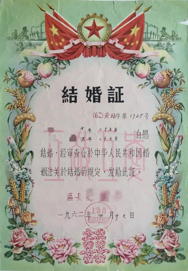 【HEF黨建小課堂100講】第八十三講：只有單方堅(jiān)持能否離婚？寡婦有沒(méi)有婚姻自由？這些，曾經(jīng)真是個(gè)問(wèn)題(圖8)