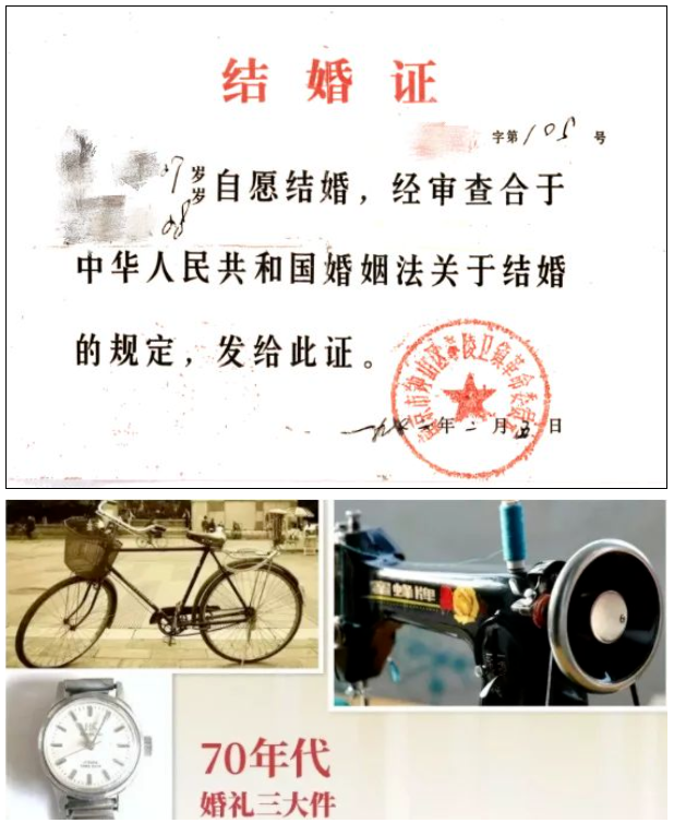 【HEF黨建小課堂100講】第八十三講：只有單方堅(jiān)持能否離婚？寡婦有沒(méi)有婚姻自由？這些，曾經(jīng)真是個(gè)問(wèn)題(圖9)