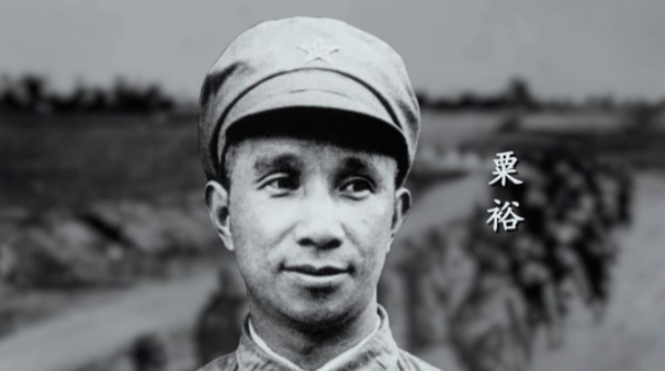 【HEF黨建小課堂100講】第九十三講：百萬雄師過大江，從這一天開始！(圖6)