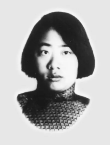 【HEF黨建小課堂100講】第九十四講：兩枚銅元，被她磨成了雞心狀，還鐫刻上“永是勇士”……(圖2)