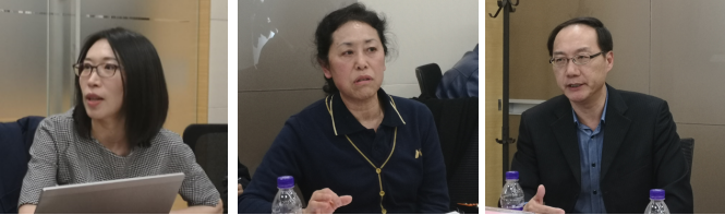 總部企業開放日——走進太古地產(圖5)