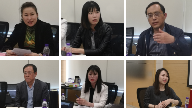 總部企業開放日——走進太古地產(圖4)