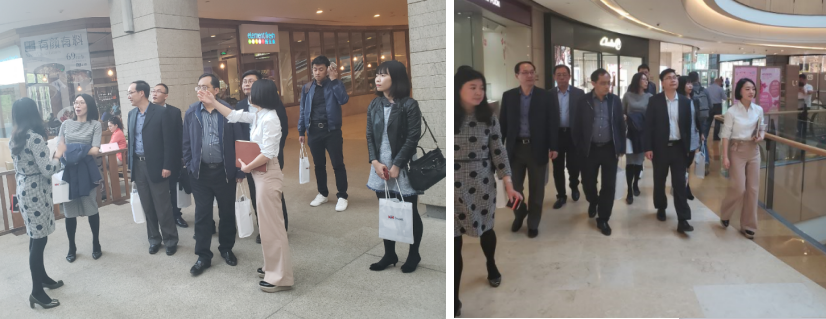 總部企業開放日——走進太古地產(圖7)