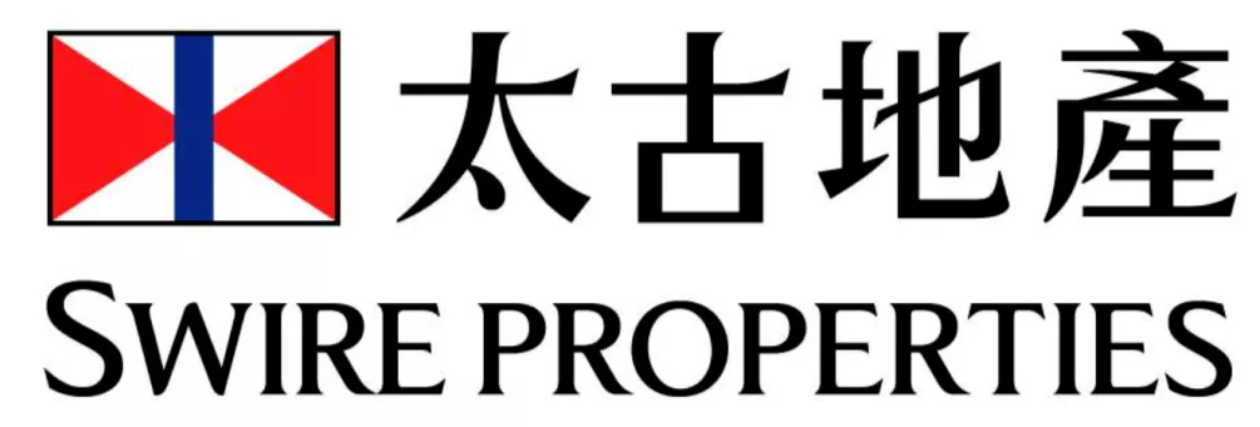 太古地產(chǎn)：愛心加持，助力中國政府脫貧攻堅(jiān)(圖1)