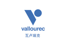 瓦盧瑞克（北京）企業(yè)管理有限公司