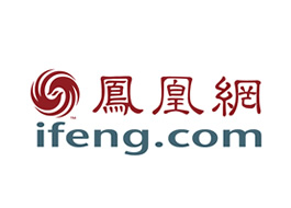鳳凰飛揚新媒體信息技術(shù)有限公司