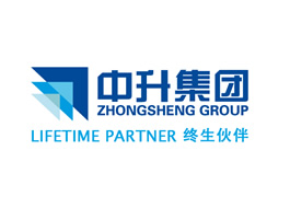 中升（中國）企業(yè)管理有限公司