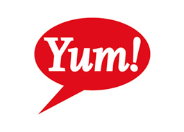百勝餐飲集團(tuán)中國(guó)事業(yè)部