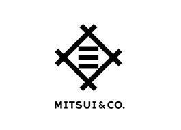 三井物產(chǎn)（中國(guó)）有限公司