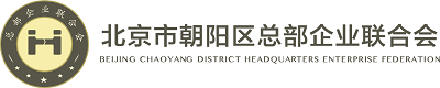 北京市朝陽(yáng)區(qū)總部企業(yè)聯(lián)合會(huì)