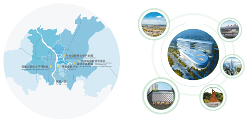 主辦城市10.png