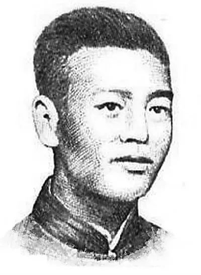 銘記歷史 緬懷先烈 | 薩師?。菏呐c軍艦共存亡(圖2)