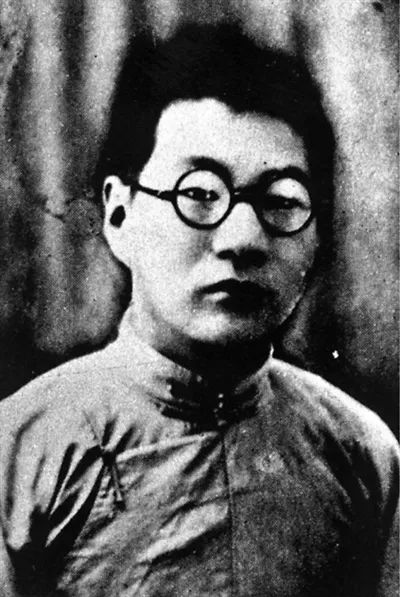 銘記歷史 緬懷先烈 | 姜諤生：四次被捕 力促統戰(圖2)