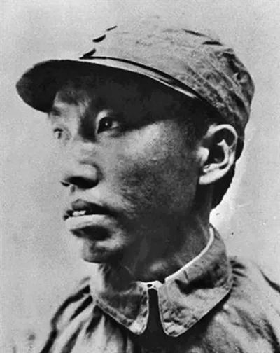 銘記歷史 緬懷先烈 | 左權：太行浩氣傳千古(圖2)
