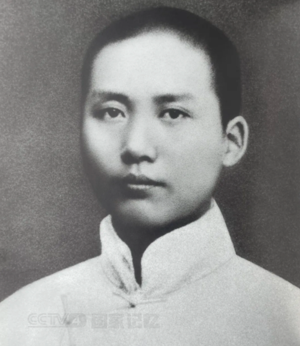 銘記歷史 緬懷先烈 | 犧牲六十年后，他的身份終于為世人所知(圖4)
