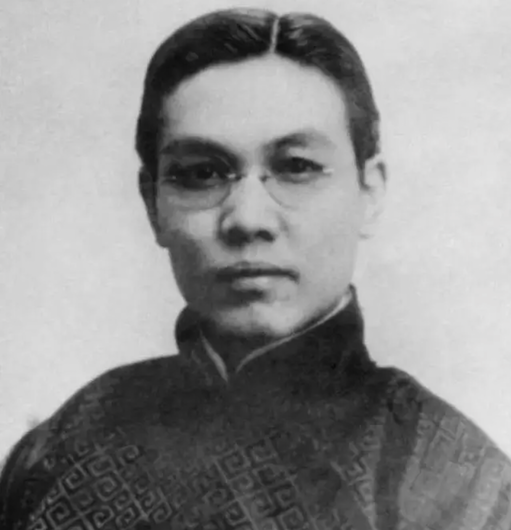 銘記歷史 緬懷先烈 | 犧牲六十年后，他的身份終于為世人所知(圖2)