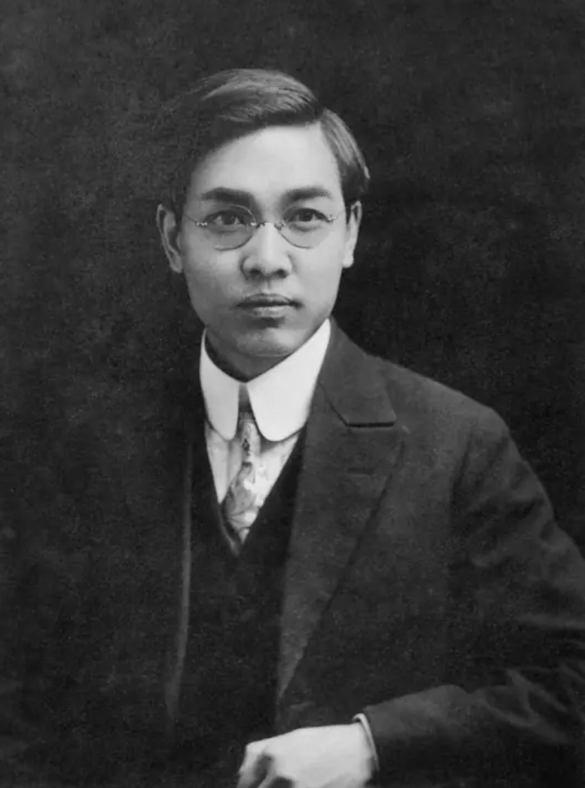 銘記歷史 緬懷先烈 | 犧牲六十年后，他的身份終于為世人所知(圖7)