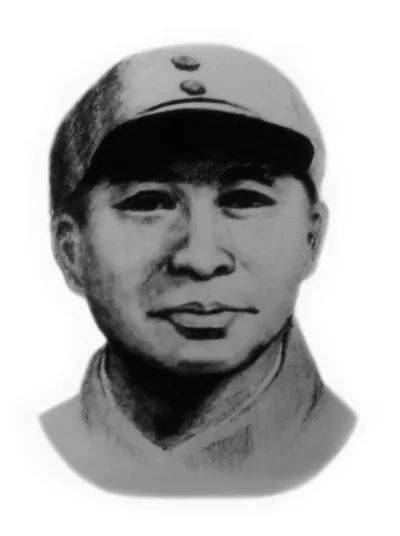 銘記歷史 緬懷先烈 | 威震日寇的新四軍“虎將”是誰(shuí)？(圖2)