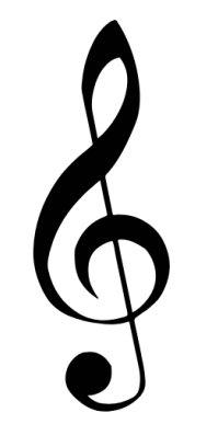 北京愛心大使 盲友組樂隊,把耳朵叫醒!(圖4) 北京愛心大使 盲友組樂隊,把耳朵叫醒!(圖4)